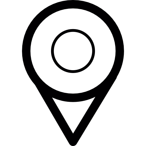 Location marker